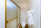 29451 Trailway Lane - Photo 26
