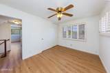 29451 Trailway Lane - Photo 28