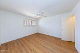29451 Trailway Lane - Photo 29
