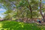 29451 Trailway Lane - Photo 32