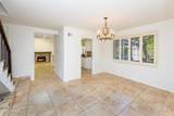 29451 Trailway Lane - Photo 6