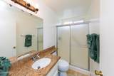 29451 Trailway Lane - Photo 8