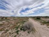 0 Osage Street - Photo 2