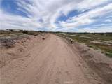 0 Osage Street - Photo 6