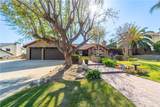 6188 Indigo Avenue - Photo 1