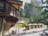 450 Bernstein Drive - Photo 49