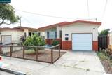 2420 Bush - Photo 1
