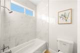 19431 Rue De Valore - Photo 15