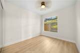 19431 Rue De Valore - Photo 16