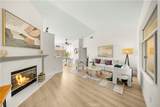19431 Rue De Valore - Photo 3