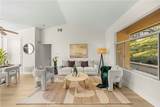 19431 Rue De Valore - Photo 4