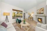 19431 Rue De Valore - Photo 5