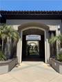 9263 Regents Road - Photo 1