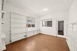 7499 Elm Grove Avenue - Photo 49