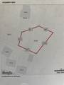 7005 7018 Highway 20 - Photo 10
