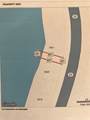 7005 7018 Highway 20 - Photo 11