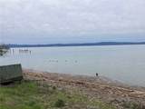 7005 7018 Highway 20 - Photo 2