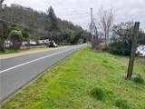 7005 7018 Highway 20 - Photo 4