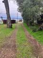7005 7018 Highway 20 - Photo 6