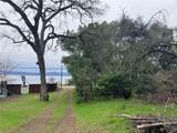 7005 7018 Highway 20 - Photo 8