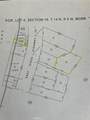 7005 7018 Highway 20 - Photo 9