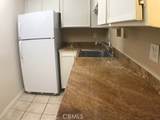 680 Ashurst Court - Photo 10