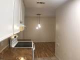 680 Ashurst Court - Photo 11