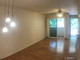 680 Ashurst Court - Photo 12