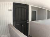 680 Ashurst Court - Photo 3