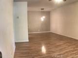 680 Ashurst Court - Photo 5