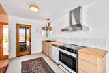 80282 Mesa Drive - Photo 10