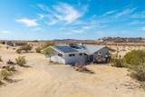 80282 Mesa Drive - Photo 2