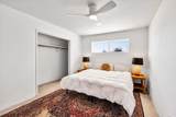 80282 Mesa Drive - Photo 22