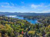 27613 Alpen Drive - Photo 1