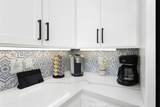 27613 Alpen Drive - Photo 10