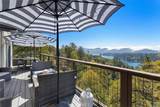 27613 Alpen Drive - Photo 11