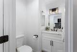 27613 Alpen Drive - Photo 14