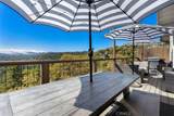 27613 Alpen Drive - Photo 16