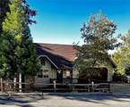27613 Alpen Drive - Photo 2