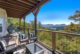 27613 Alpen Drive - Photo 30