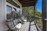 27613 Alpen Drive - Photo 34