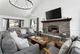 27613 Alpen Drive - Photo 4
