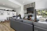 27613 Alpen Drive - Photo 40