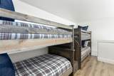 27613 Alpen Drive - Photo 42