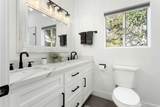 27613 Alpen Drive - Photo 47