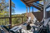 27613 Alpen Drive - Photo 51