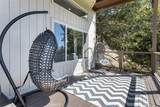 27613 Alpen Drive - Photo 52