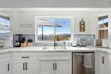 27613 Alpen Drive - Photo 9