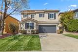 33198 Romance Place - Photo 1