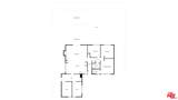 1224 Evergreen Avenue - Photo 19